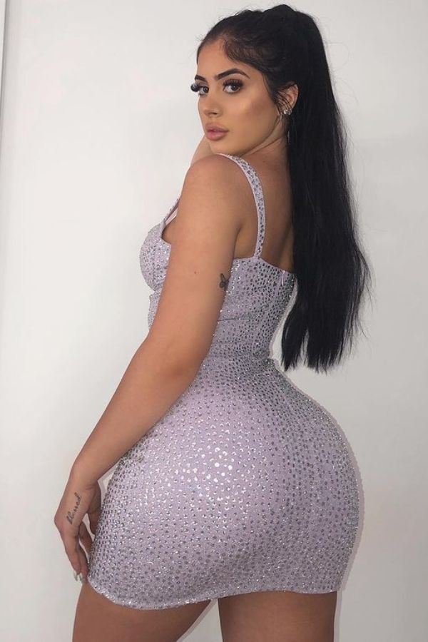 russian escorts in Uttam Nagar